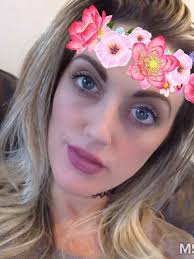 Sarah Magill (@SarahMagill11)