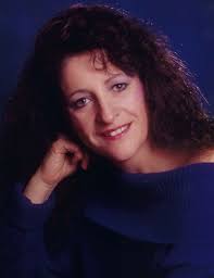 Obituary for Diane Renee (Green) DeFilipi