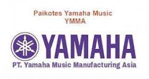 Berikut ini terdapat beberapa contoh soal psikotes dan cara mengerjakan soal psikotes yang sering di keluarkan oleh perusahaan dalam ujian psikotes. Informasi Pelaksanaan Tes Rekruitment Pt Yamaha Music Manufacturing Asia Smk Negeri 8 Kota Bekasi