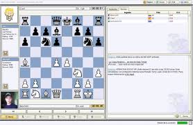 Maybe you would like to learn more about one of these? Software Contable Comercial Ajedrez Online Gratis Sin Registrarse Multijugador