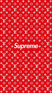 It is good supreme シュプリーム 13aw box logo pullover camouflage pattern box logo parka crimson black and white sizexl used goods. Free Download 25 Best Ideas About Supreme Wallpaper 540x960 For Your Desktop Mobile Tablet Explore 96 Supreme Iphone Wallpaper Camo Iphone Wallpaper Black Iphone Wallpaper Bmw Iphone Wallpaper