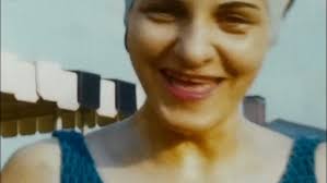 1920s Home Movies (Part 6)