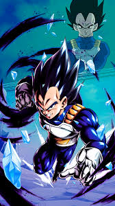 Maybe you would like to learn more about one of these? Vegeta Wallpaper Phone Hd Novocom Top