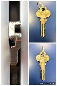 Check spelling or type a new query. Deceased Fathers Important Key To What Not A Safety Deposit Box Not A P O Box Locksmith