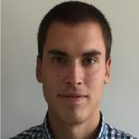 600+ "Myslinski" profiles