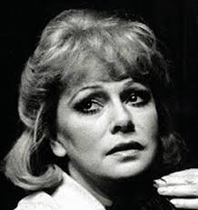 West End Star Stephanie Lawrence Found Dead in London