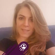 This week's #SuperSaber Performer is Senior Airman Maisen Morigeau, 52nd  Maintenance Squadron aircraft recovery team lead. Morigeau is from Ontario,  Oregon and enjoys traveling and volunteering as a member of a German