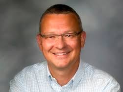 Nyheder fra Greve Nord nr. 3