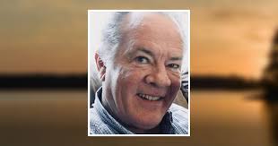 Lance Lester Obituary October 19, 2024