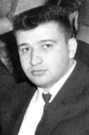 William Saba's Instagram, Twitter & Facebook