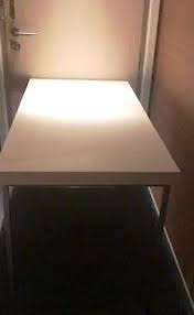 Maybe you would like to learn more about one of these? Ø§Ø®Ø± Ø§Ø®Ø¨Ø§Ø± Ø±Ù‡Ù Ø§Ù„Ù‚Ù†ÙˆÙ† Ù…Ù† Ù‡ÙŠ Ø±Ù‡Ù Ø§Ù„Ù‚Ù†ÙˆÙ† ÙˆÙŠÙƒÙŠØ¨ÙŠØ¯ÙŠØ§ Ù…Ù† Ù‡ÙŠ Ø£Ø³Ø±Ø© ÙˆØ§Ù„Ø¯ ÙˆØ§Ø®ÙˆØ§Øª ÙˆØ§Ù… Ø§Ù„Ø³Ø¹ÙˆØ¯ÙŠØ© Ø±Ù‡Ù Ø§Ù„Ù‚Ù†ÙˆÙ† Ø§Ù„Ø³Ù„Ø§Ù…