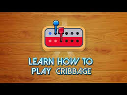 Play cribbage online against your friends. Ultimate Cribbage Classic Board Card Game Apps On Google Play