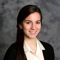 Kathy Perrotta's Instagram, Twitter & Facebook