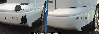 Check spelling or type a new query. Kedai Cat Kereta Klang Posts Facebook