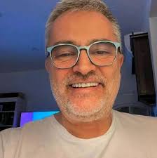 GENERAL HOSPITAL ROCKS