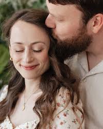 Kaitlyn Law Photography