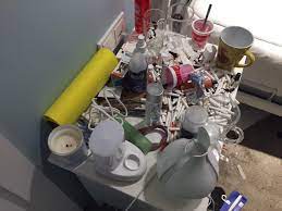 We did not find results for: V Peterburge Zaderzhali Blogera Yuriya Hovanskogo Na Nego Zaveli Ugolovnoe Delo