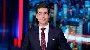 We want no lawsuits', mother advises Jesse Watters during live Primetime show | World News - Hindustan Times