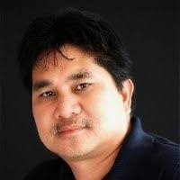 Jose Galang's Instagram, Twitter & Facebook