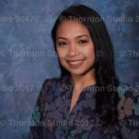 Leanne Magnaye Email & Phone Number