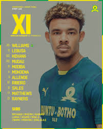 SHAFFIH DAUDA_SPORTS