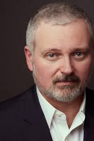 Lawrence Stallings herec • Filmožrouti.cz