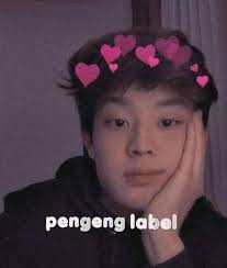 Profile for Syncere Smith Eurynome