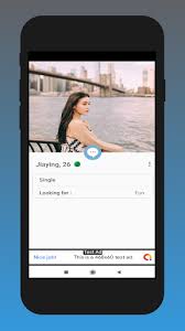Looking for a lifetime partner, casual date, romantic after momo, tantan is the second most popular chinese dating app. Download China Dating App And Chinese Chat Free Free For Android China Dating App And Chinese Chat Free Apk Download Steprimo Com