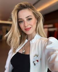 Tennis and Pickleball are incompatible sports!** Learn the most up to date  information