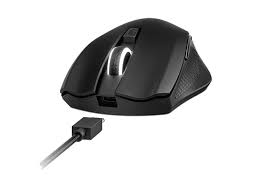 Omen Vector Wireless Mouse Hp Official Site