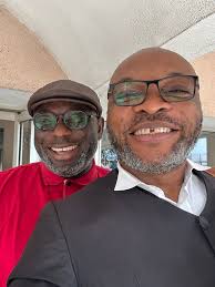 Instagram video by Dan Paul Fredericks • Dec 8, 2024 at 8:46 PM