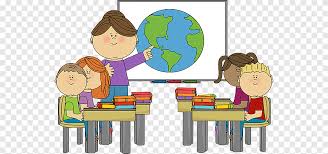 Showcase your nursing skills in your cover letter to prove to the hiring. Student School Study Skills Classroom Technology Teacher S Child Furniture Png Pngegg