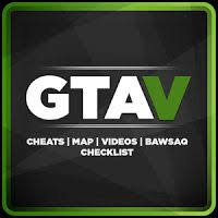 Cheats For Gta Vice City Apk Gta V Cheats Cheating Gta