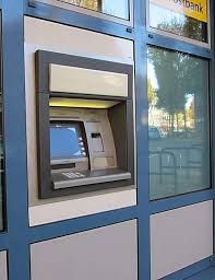 Sendungsverfolgung in der post & dhl app. Post Herne Deutsche Post Ag 2 Fotos Wanne Eickel Stadt Herne Eickel Rainerstr Golocal