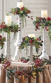 97 Awesome Christmas Decoration Trends Ideas 2018 Xmas Decorations Christmas Wreaths Christmas Candle