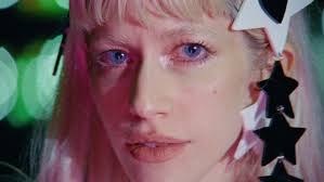 My Style Is...” By Matt Vega — Beyond the Short