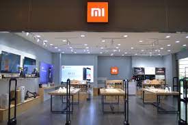 They are very reliable and durable as well but at the end of the day, it is an electronic gadget and any fault can occur in it. Mi Malaysia