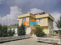 Konya satılık müstakil ev fiyatları ve müstakil daire i̇lanları sahibinden.com'da. Konya Meram Kozagac Ta Muhtesem Bahce Icinde Luks Villa