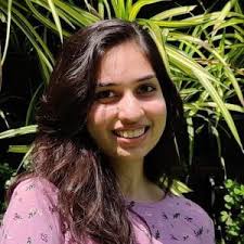 Your 2023 Kate Hevner Mueller Award Winners (G-H)