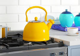 Check spelling or type a new query. Best Tea Kettle Review Aug 2021