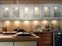 50 (4) price valid 5 feb. Ø£Ø®Ù„Ø§Ù‚ÙŠ ØªØ¶Ø§Ù…Ù† Ø§Ù„Ù„Ø¹Ù†Ø© Ikea Kitchen Lights Under Cabinet Outofstepwineco Com