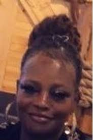 Dianne Pugh's Instagram, Twitter & Facebook