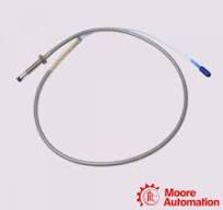 China PR6423/001-121 Sensor Supplier,PR6423/001-121 Sensor ...
