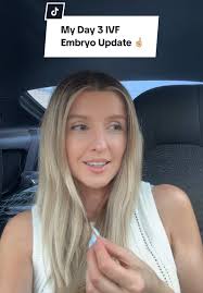 Livial Tibolone Journey