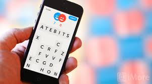 You can also download microsoft excel and powerpoint. Letterpress By Atebits Review Imore