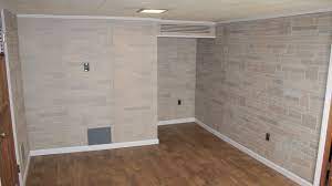 Maybe you would like to learn more about one of these? Water Resistant Paneling Design Youtube