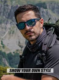 Amazon.com: KALIYADI Sunglasses Men Polarized Sun glasses for Mens Womens  Classic Matte Black Frame UV Protection 3pack : Clothing, Shoes & Jewelry