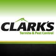Select a service housekeeping heating and air pest control landscaping painting carpet cleaning power washing gutters. Clark S Termite Pest Control Home Facebook