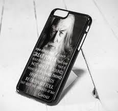 I review the lifeproof case for the iphone 5s. The Hobbit Gandalf Quote Iphone 6 Case Iphone 5s Case Iphone 5c Case Samsung S6 Case And Samsung S5 Case