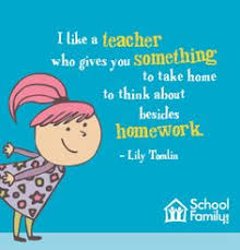 It must have been a great task convincing yourself to show up to teach again and again. Inspirational Quotes For Teacher Appreciation Quotesgram
